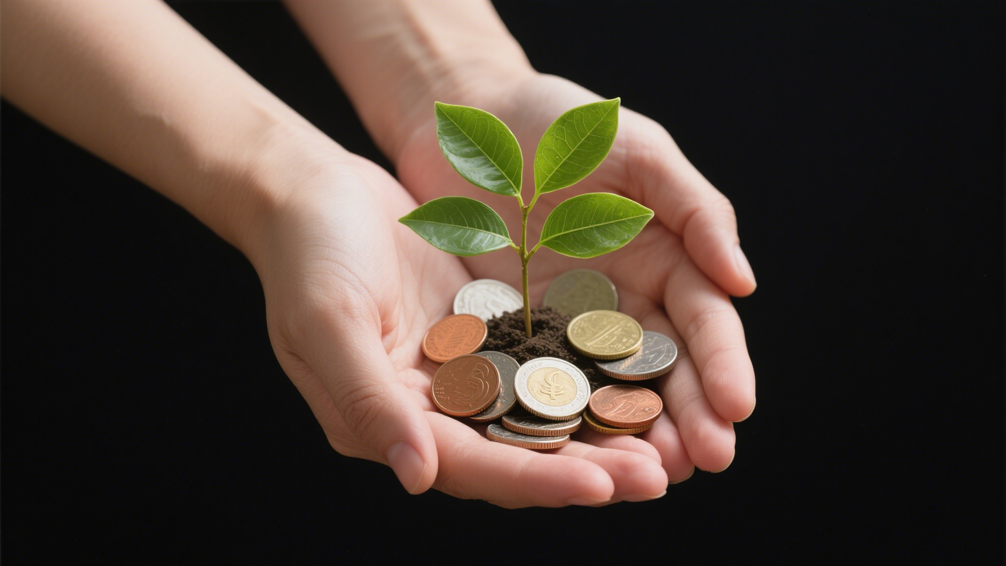 公司愿景:以卓越的产品和服务，打造封装测试行业优质的顶尖品牌